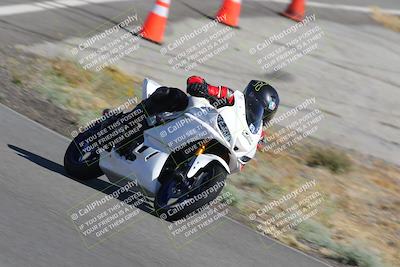 media/Nov-12-2023-Classic Track Days (Sun) [[11f17acb81]]/Group 2/session 2 turn 9/